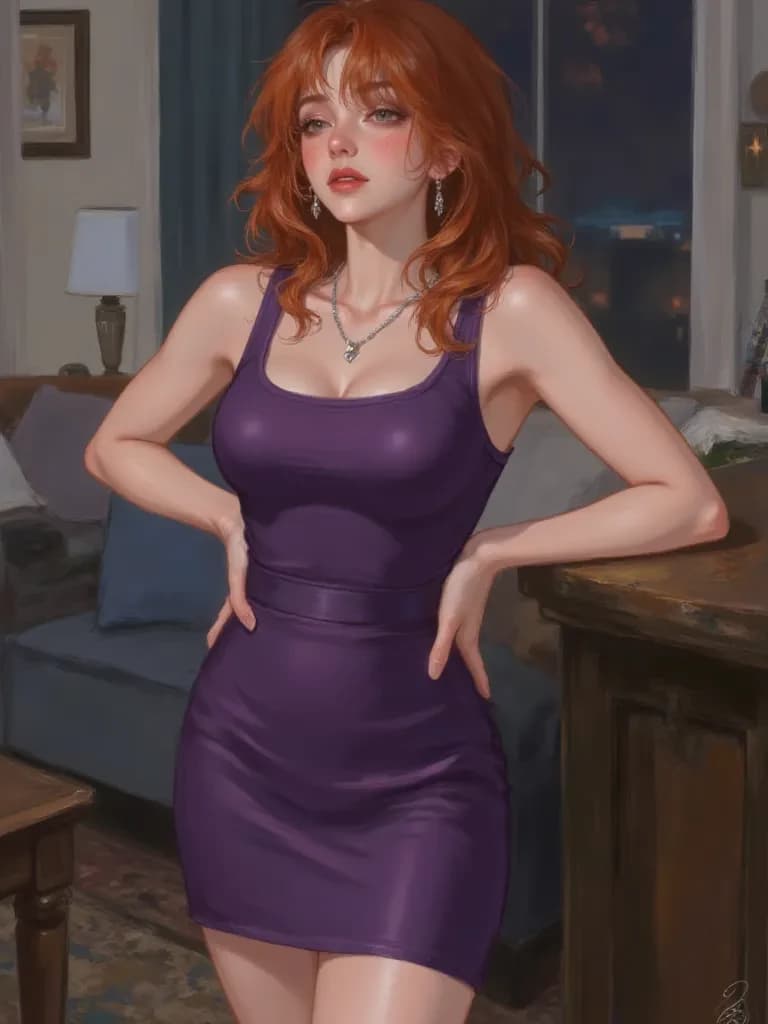 Keiko Sakuraba thumbnail