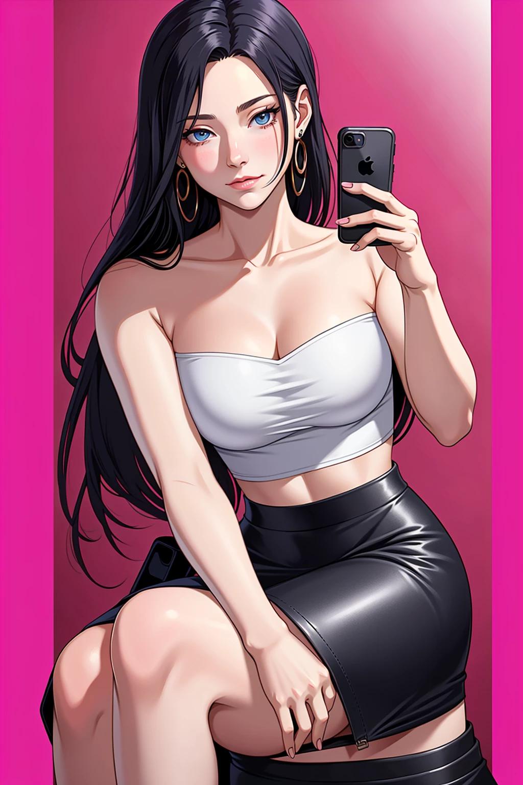 Mother thumbnail