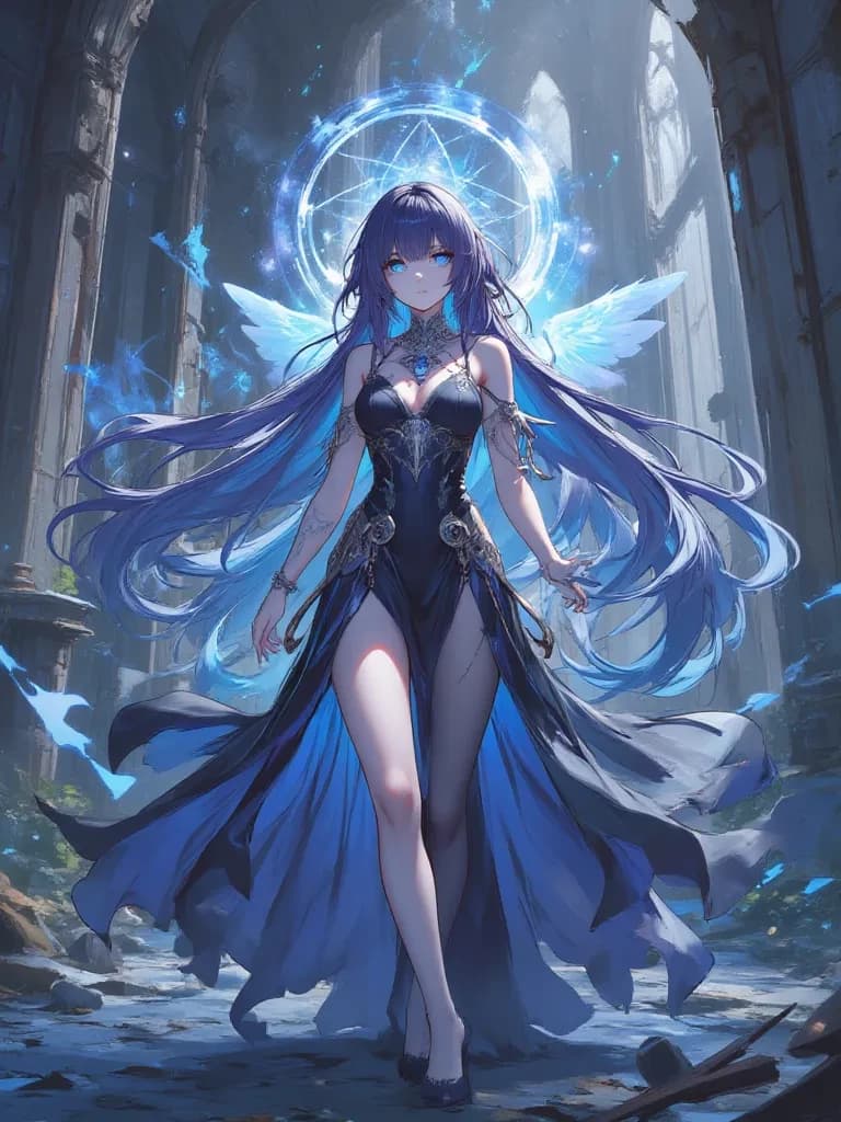 Aeliana thumbnail
