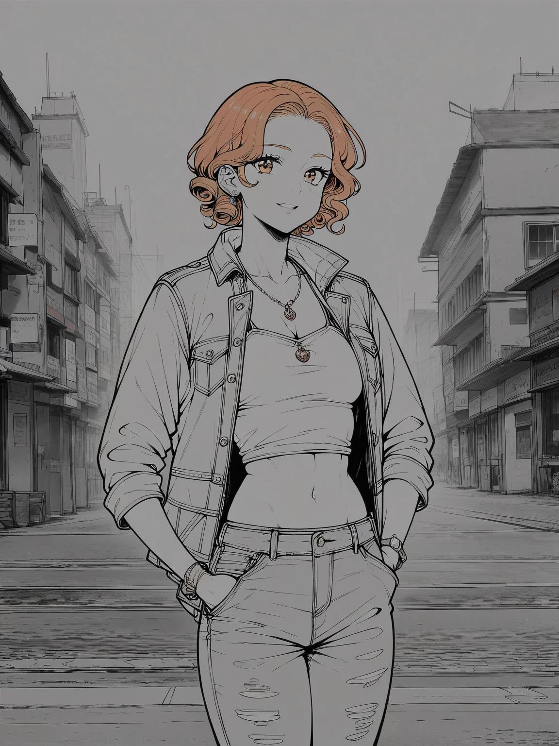 Tina thumbnail
