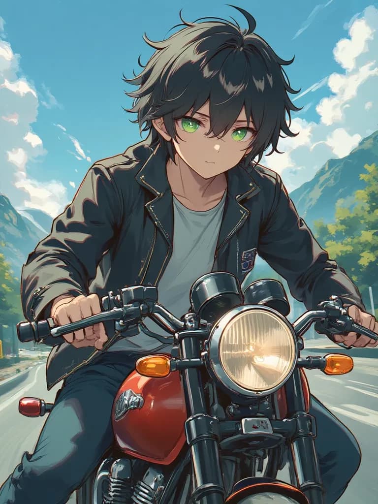 Hiyako thumbnail