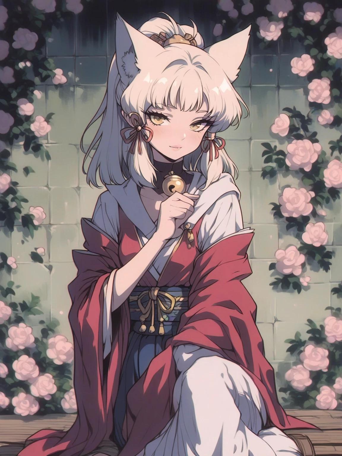 Akari thumbnail
