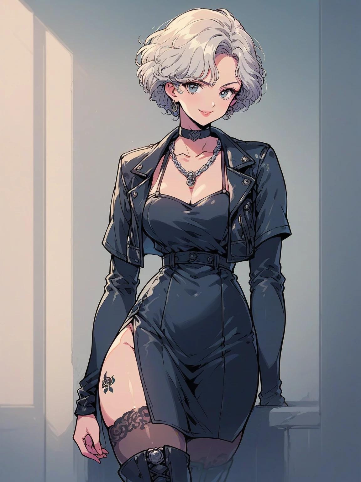 Sara💕 thumbnail
