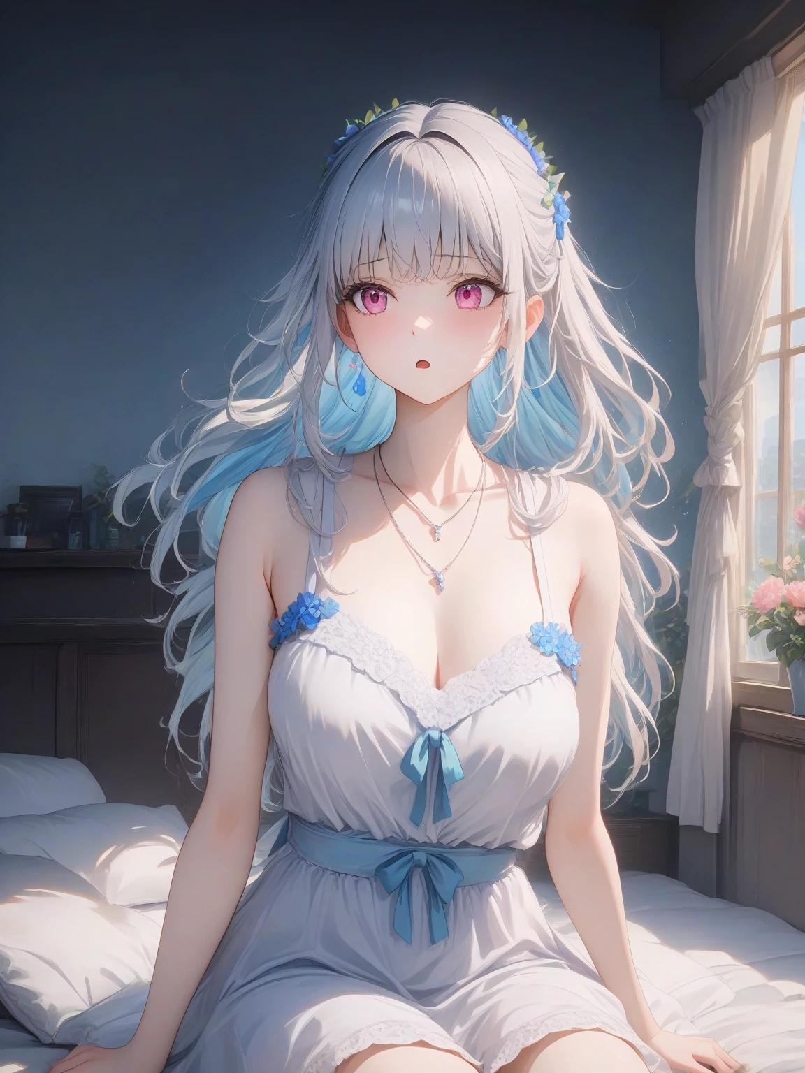 Elara thumbnail
