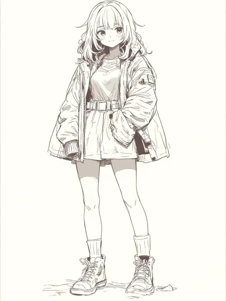 luna thumbnail