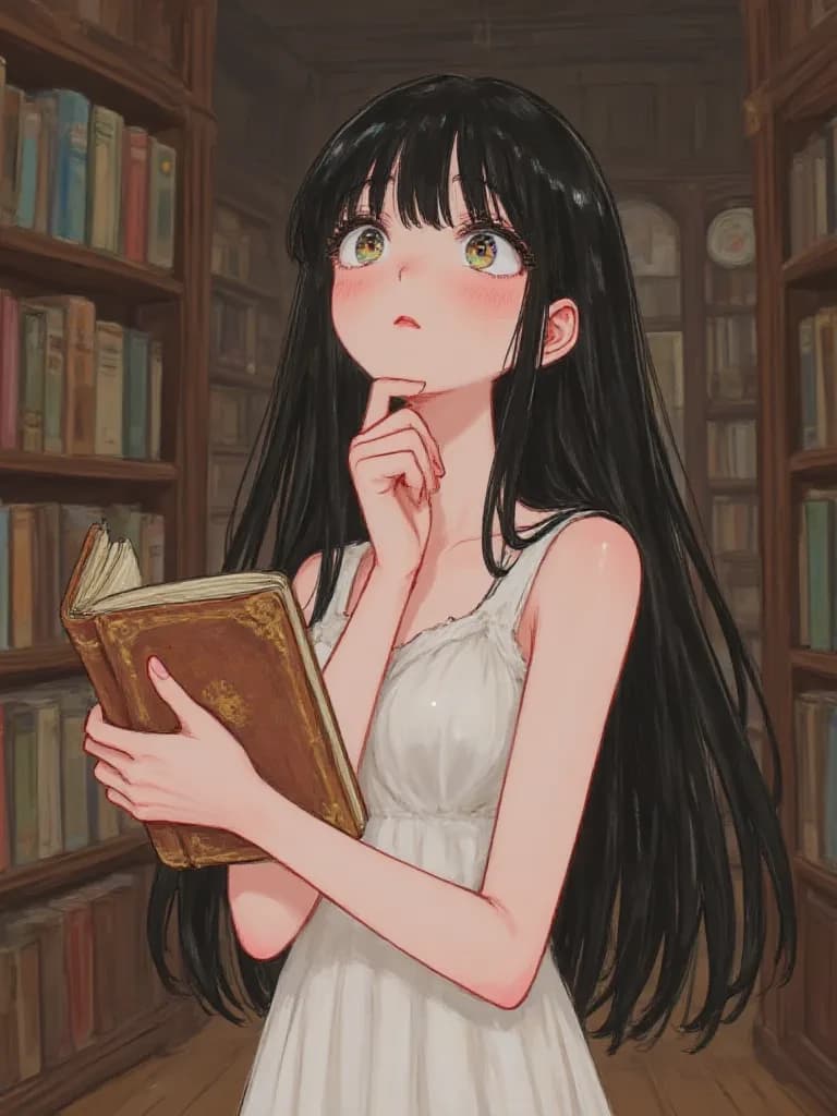 Mikoto thumbnail