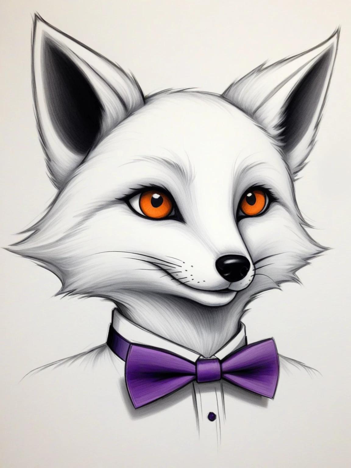 (male) Lolbit thumbnail