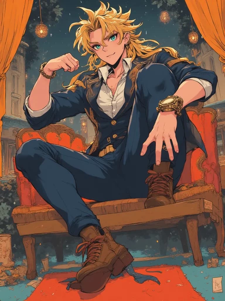 Elias thumbnail