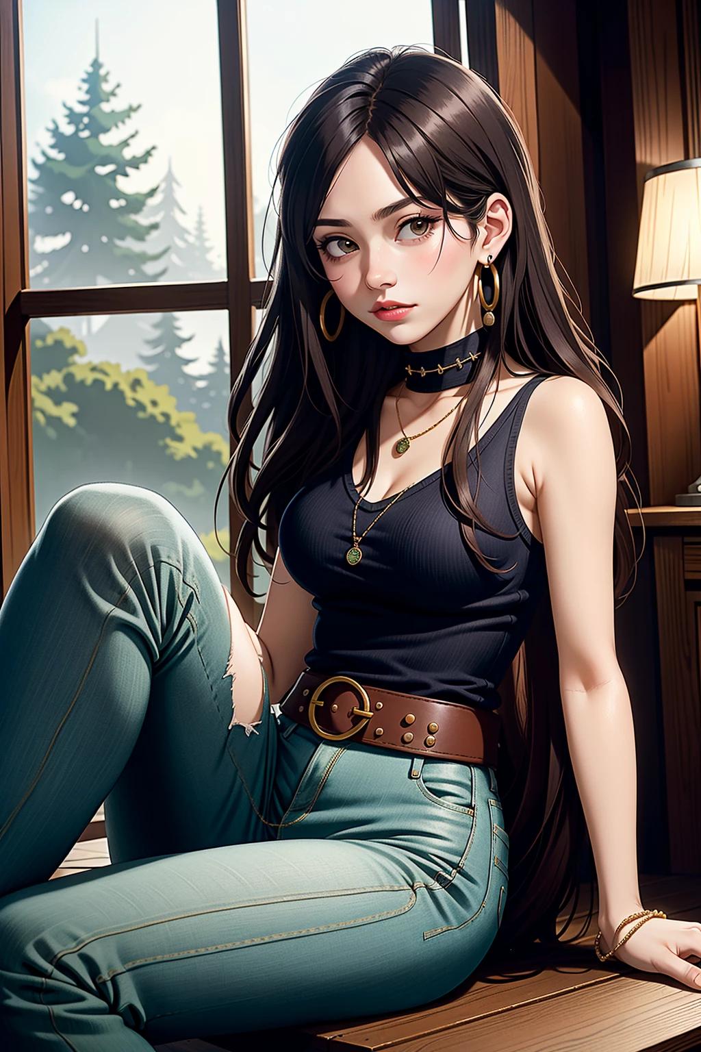 Samridhi thumbnail