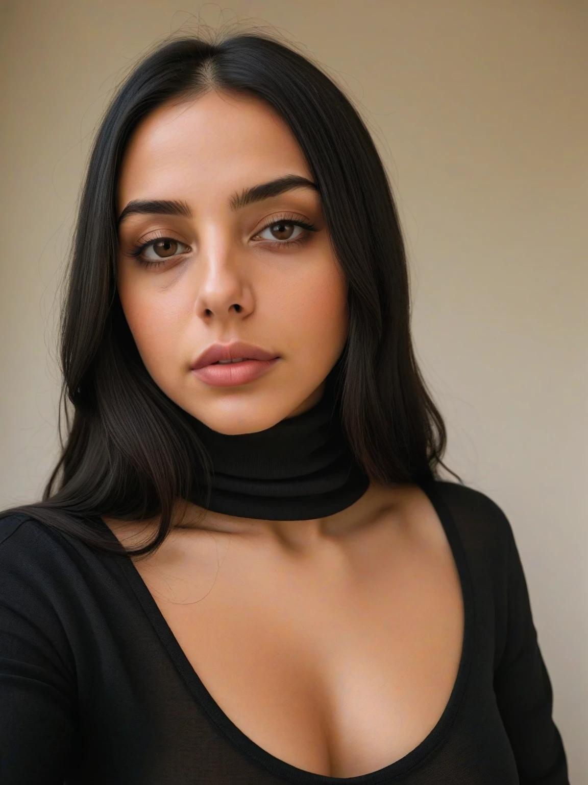 Emily thumbnail