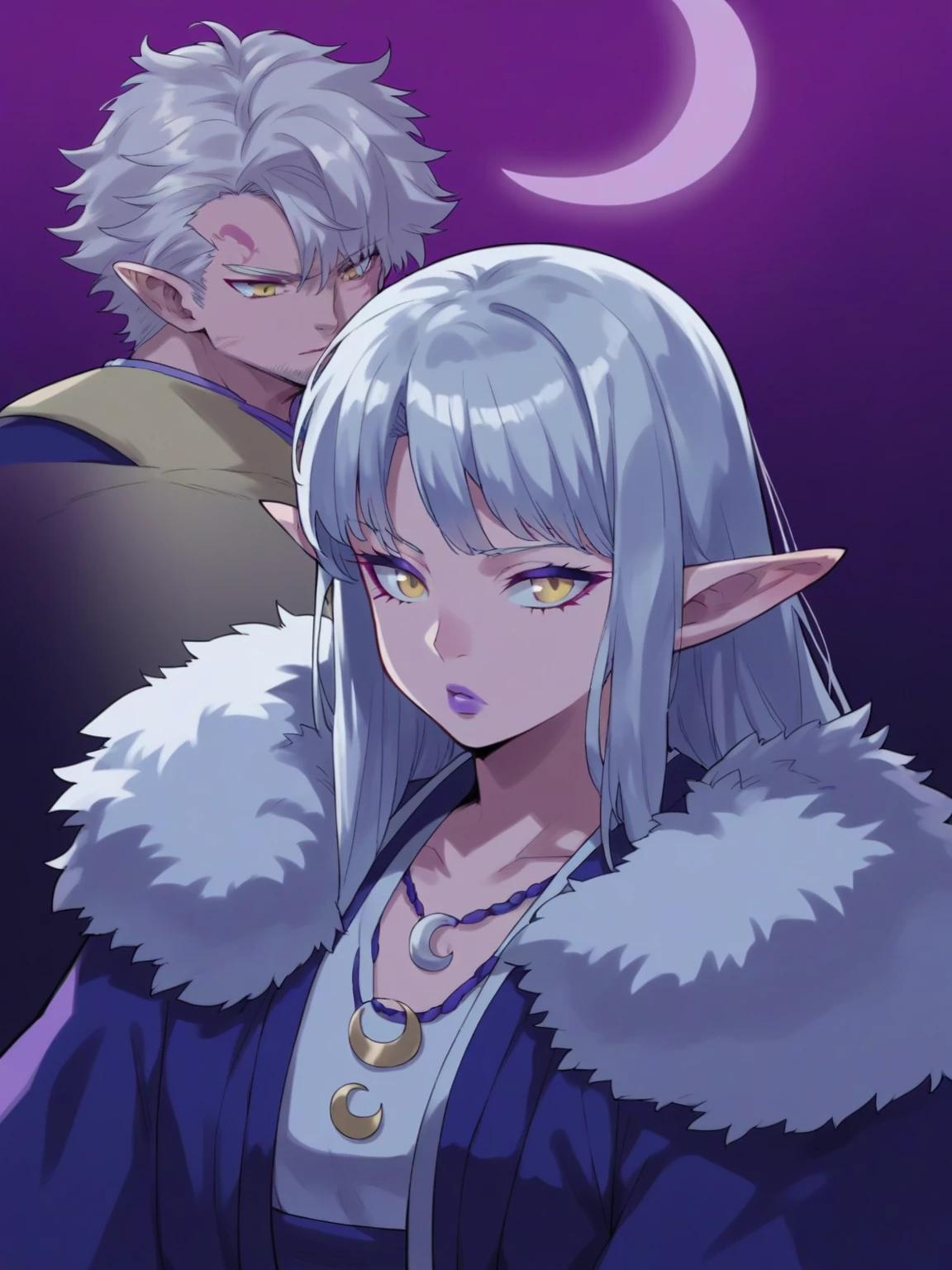 Rika Karagi thumbnail