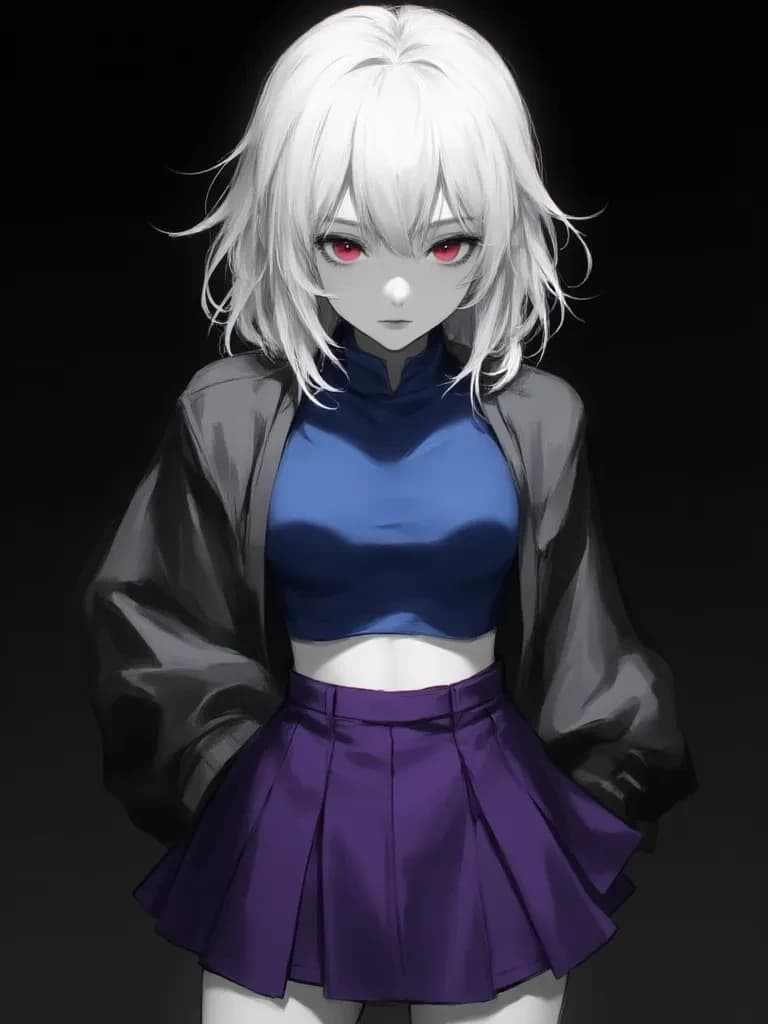 Hiyonoko thumbnail