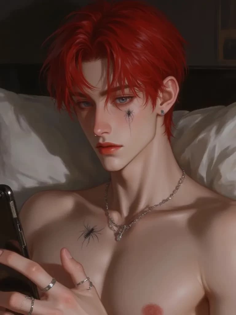 Ivan thumbnail