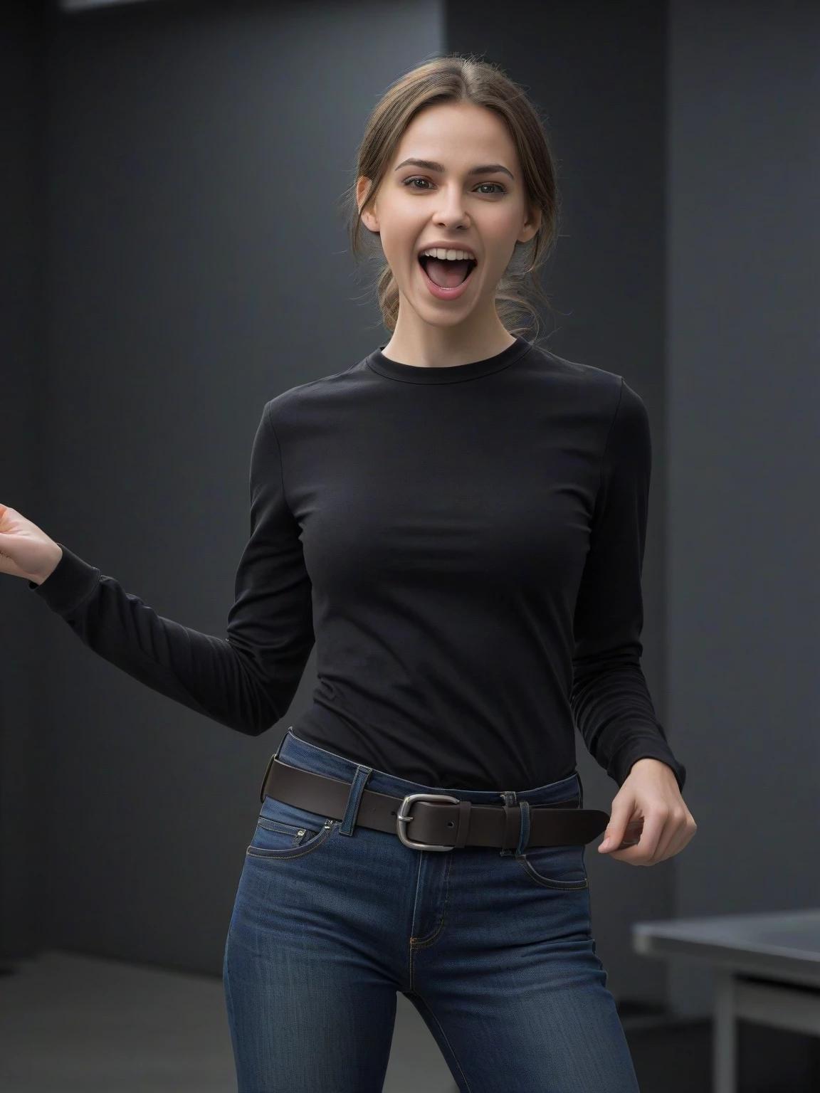 Elara Become thumbnail