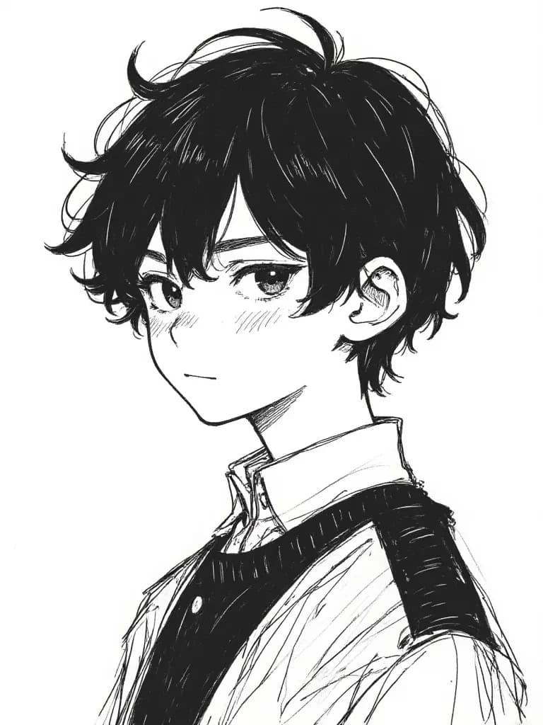 Eren thumbnail