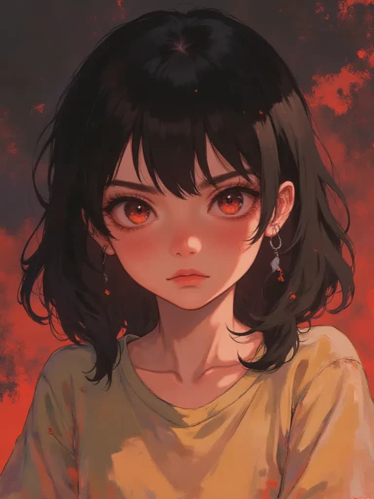 Natalie thumbnail