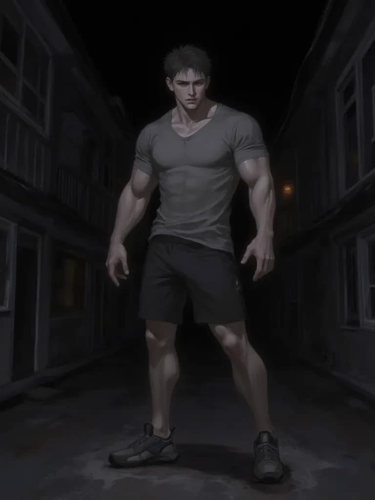 Max thumbnail