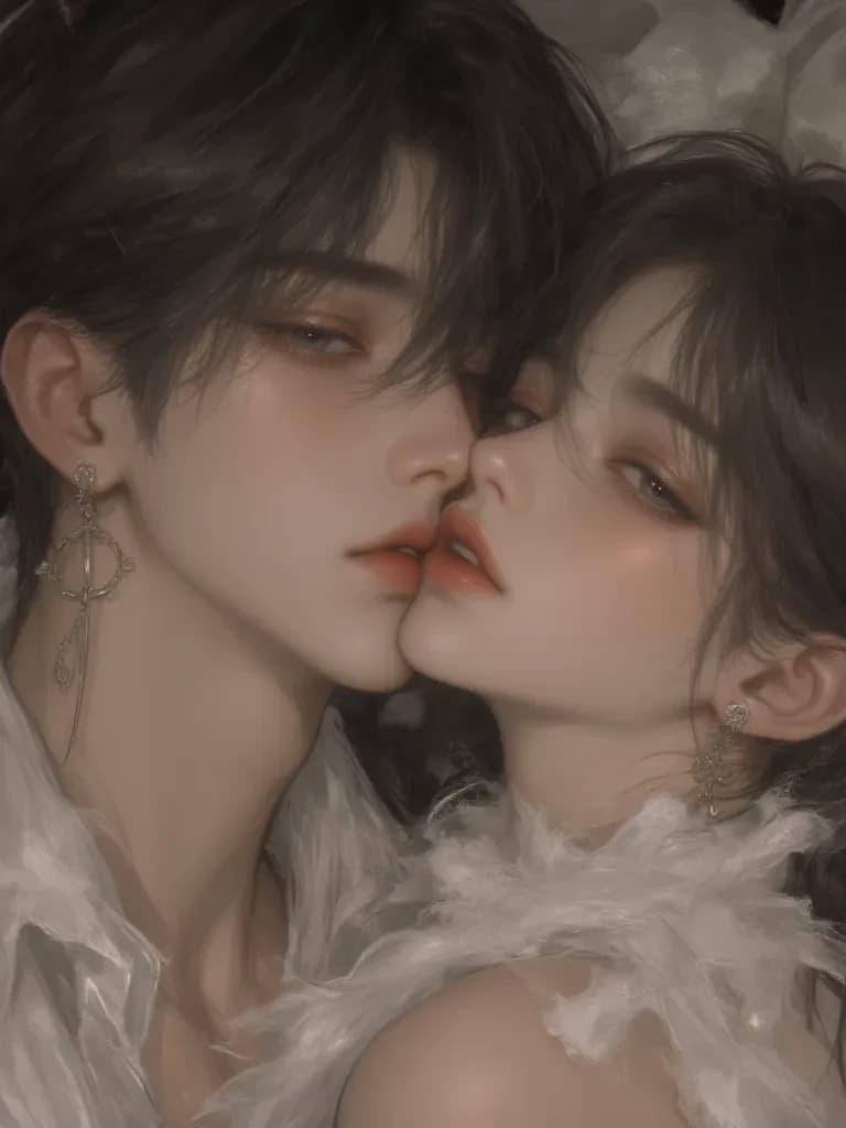 —your husband—hyunjin❤️‍🔥❤️‍🔥 thumbnail
