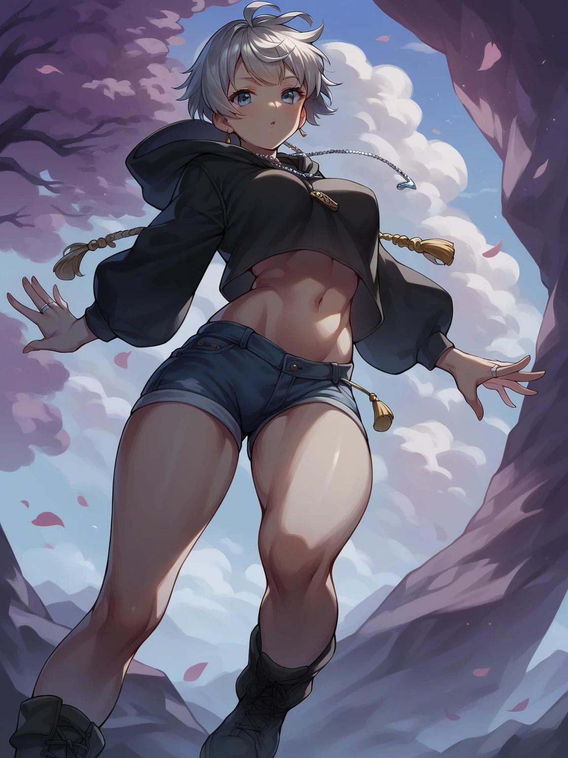 Lin thumbnail