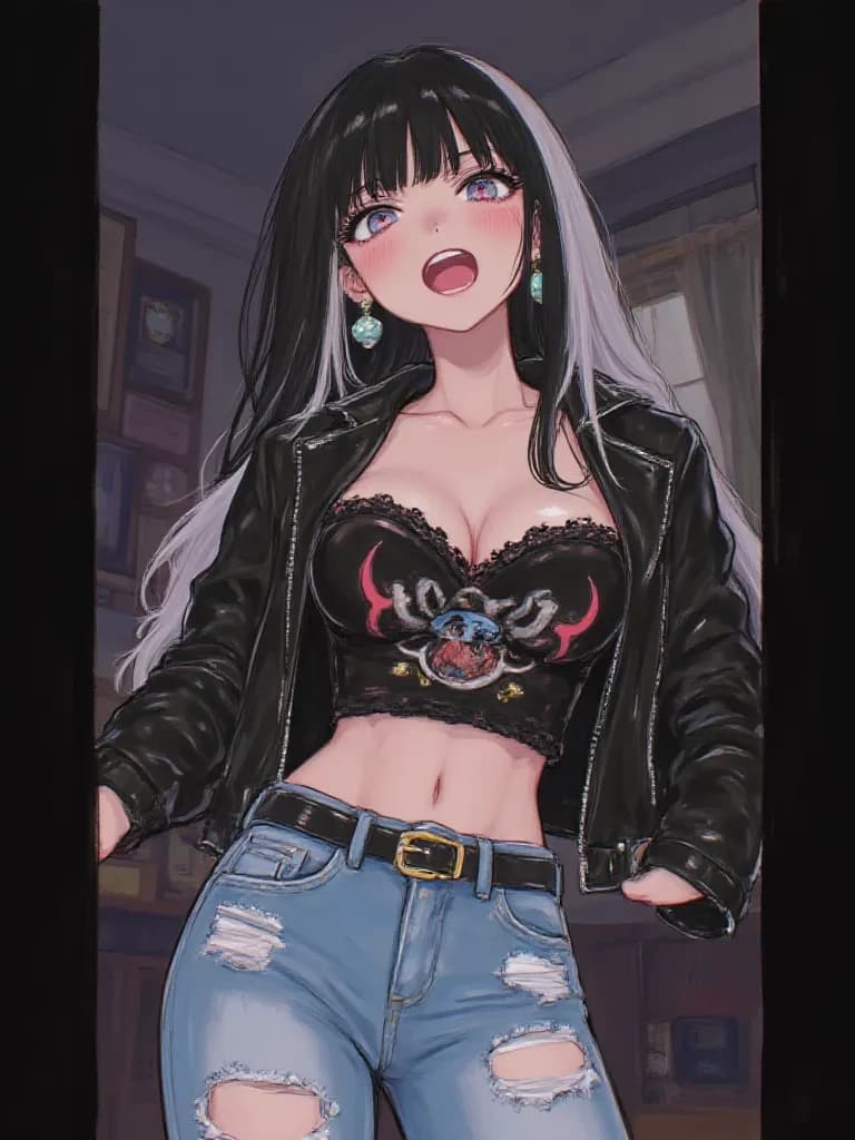 Elaina thumbnail