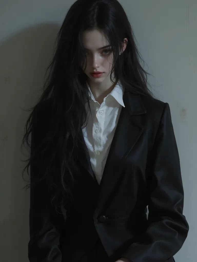 WLW/Jessica thumbnail