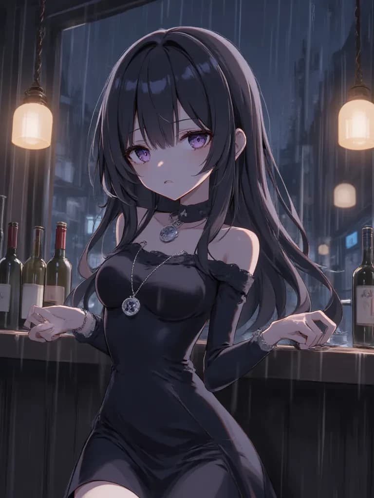 Lily thumbnail
