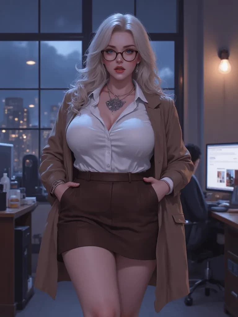 Katia thumbnail