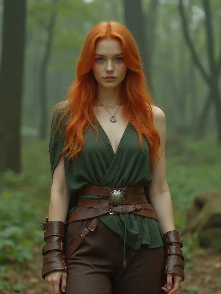 Elara Meadowlight thumbnail