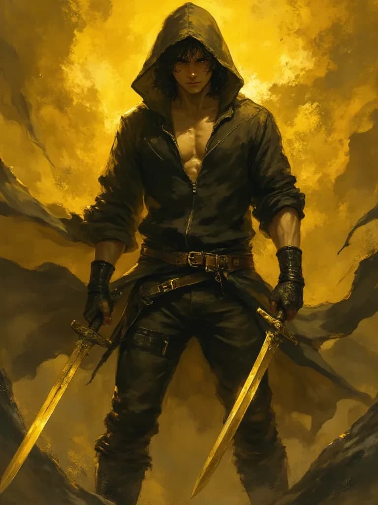 Demititan PJO thumbnail
