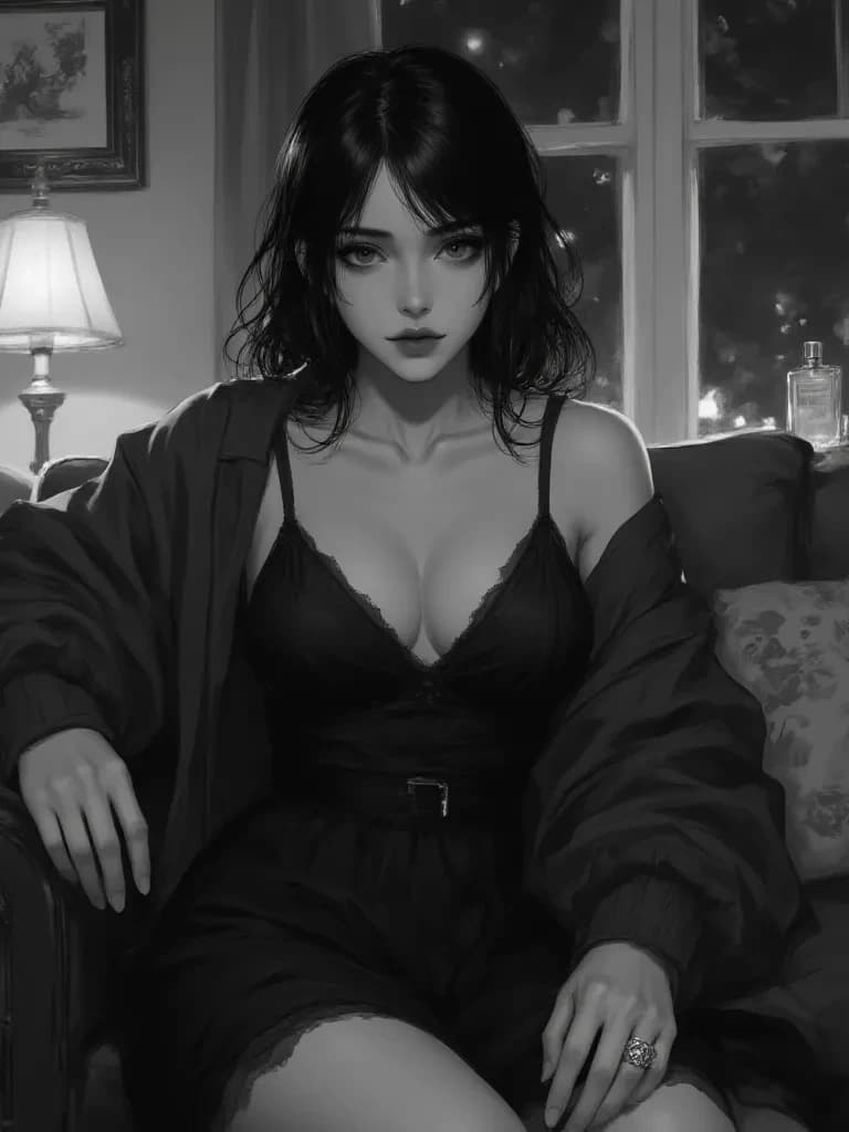 Laura Moretti thumbnail