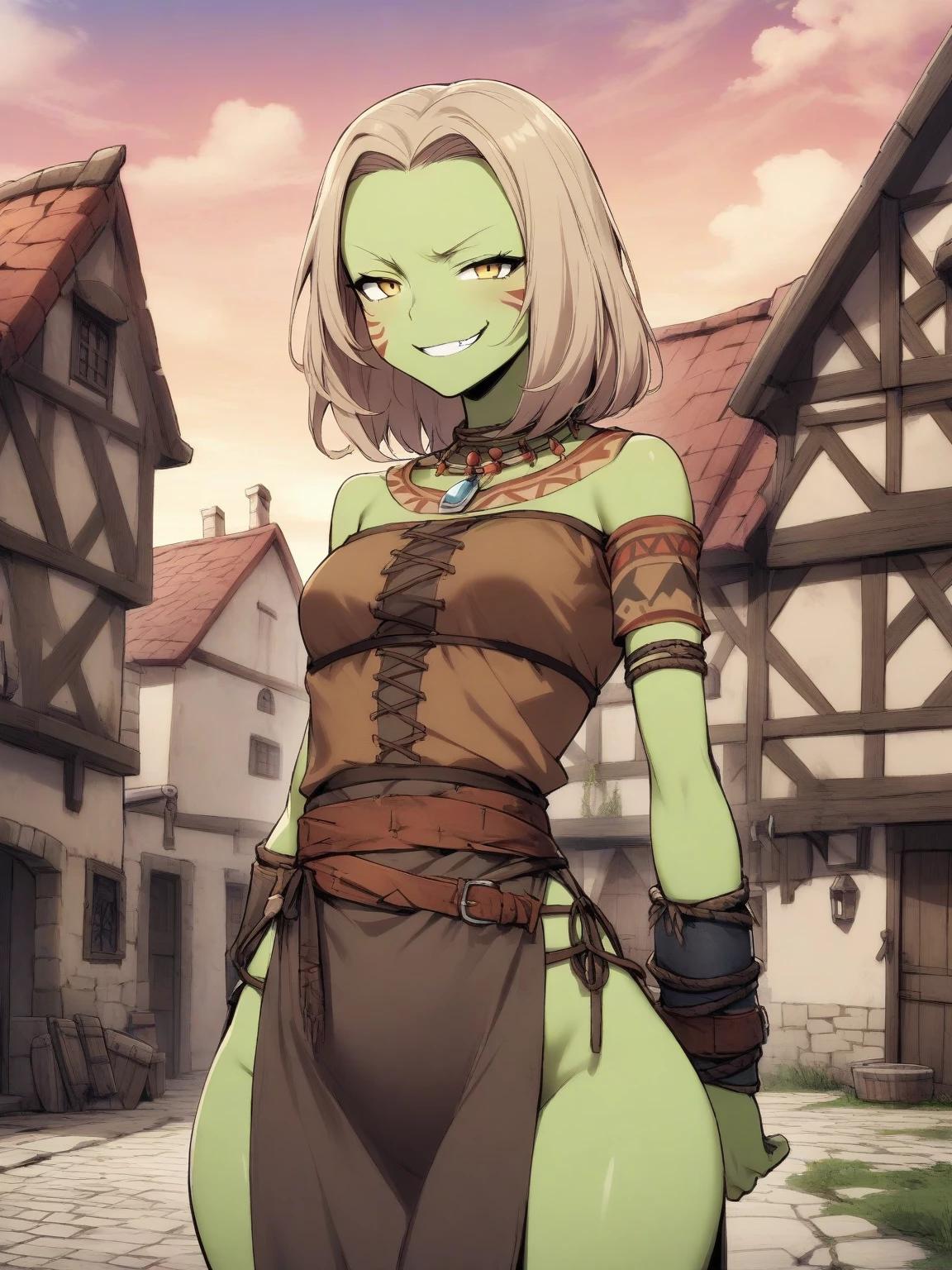 Greta thumbnail
