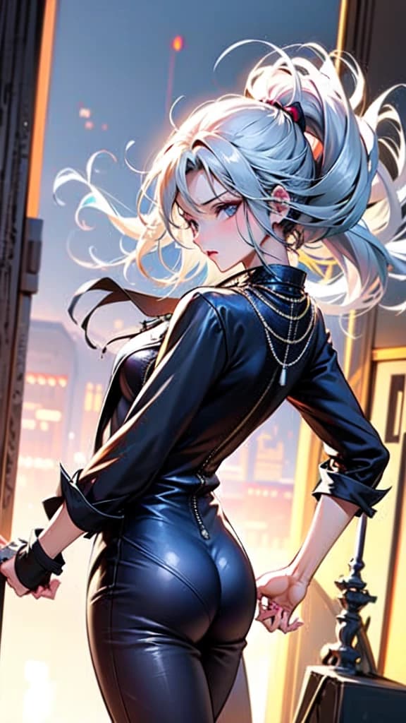 "Luciana" thumbnail