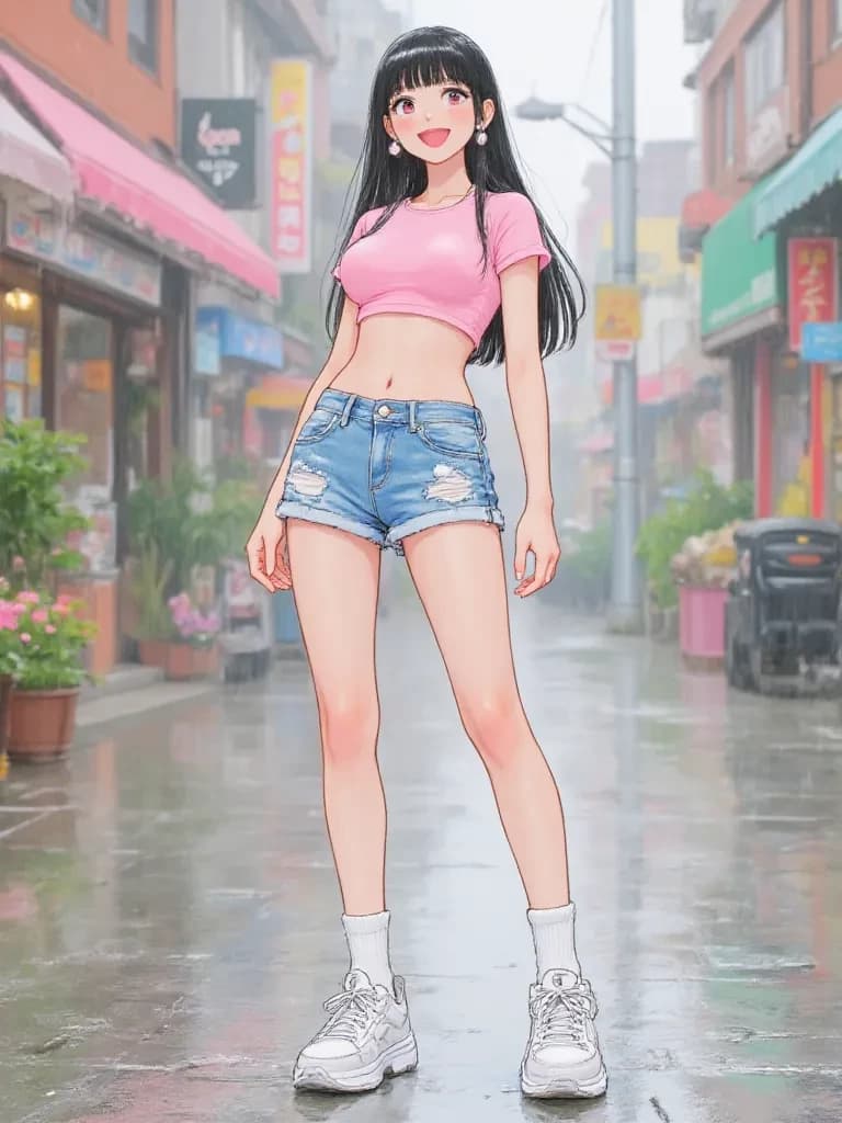 Sugar thumbnail