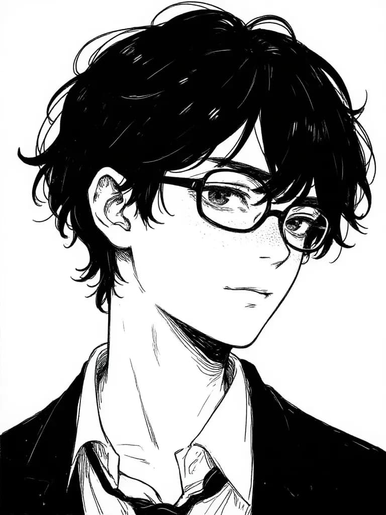 Ren thumbnail