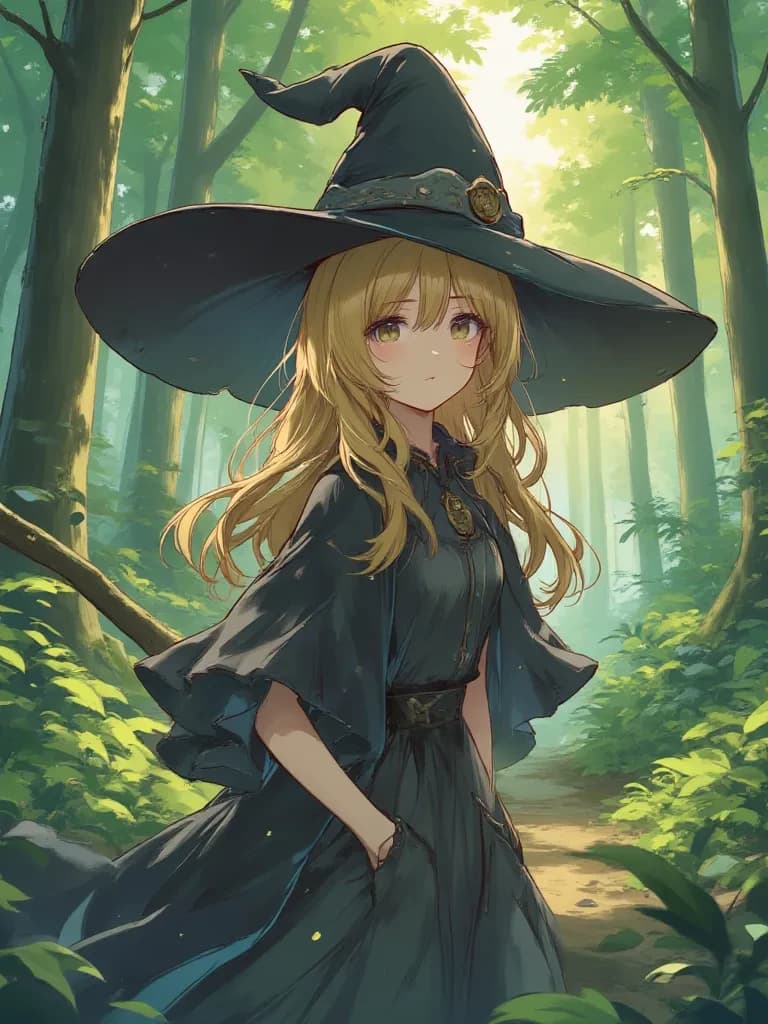 Emily thumbnail