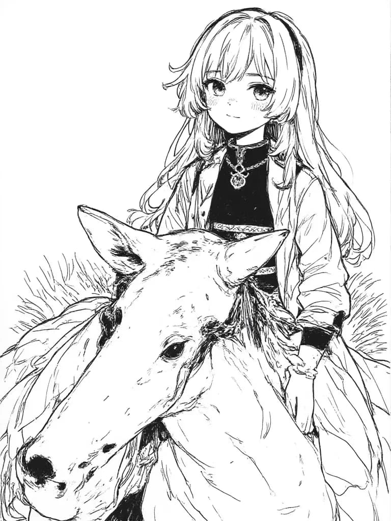 A-13 thumbnail
