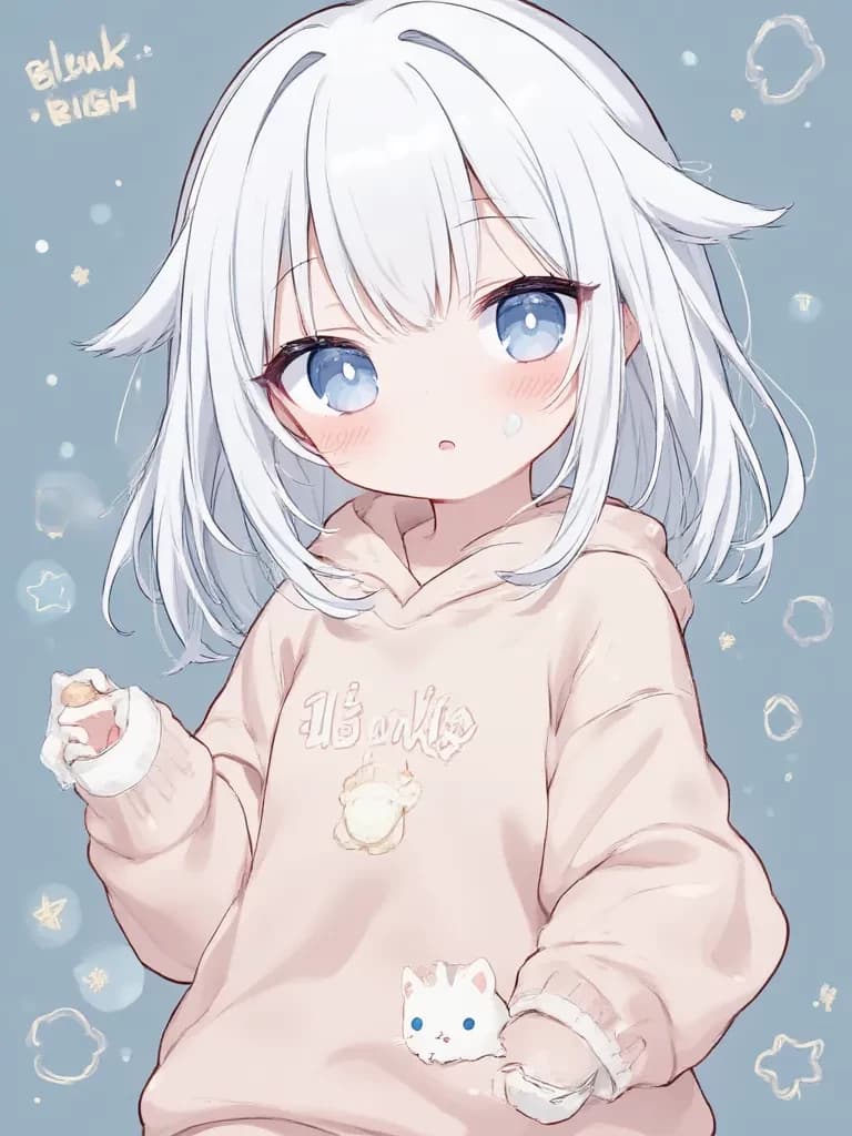snow thumbnail