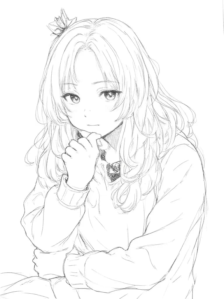 The rat and cat  thumbnail