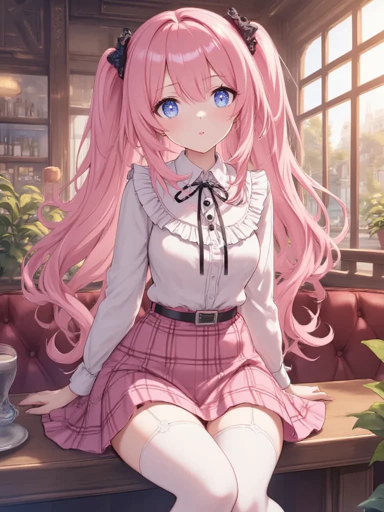 Emma thumbnail