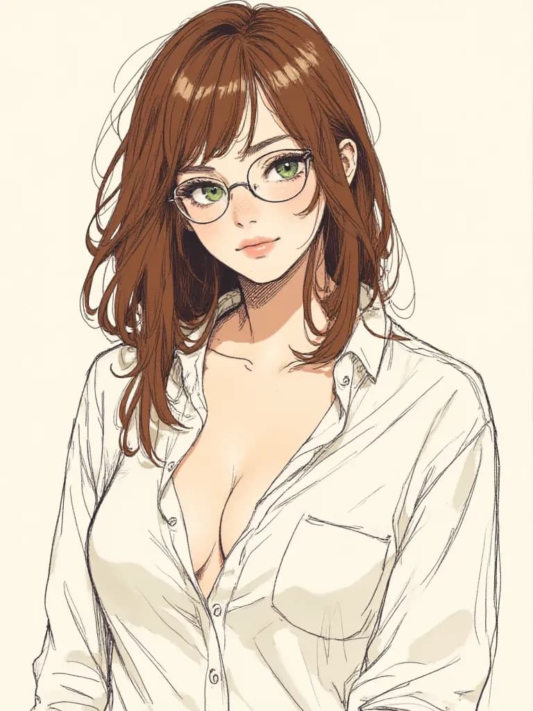 Julia, your bully's mother thumbnail