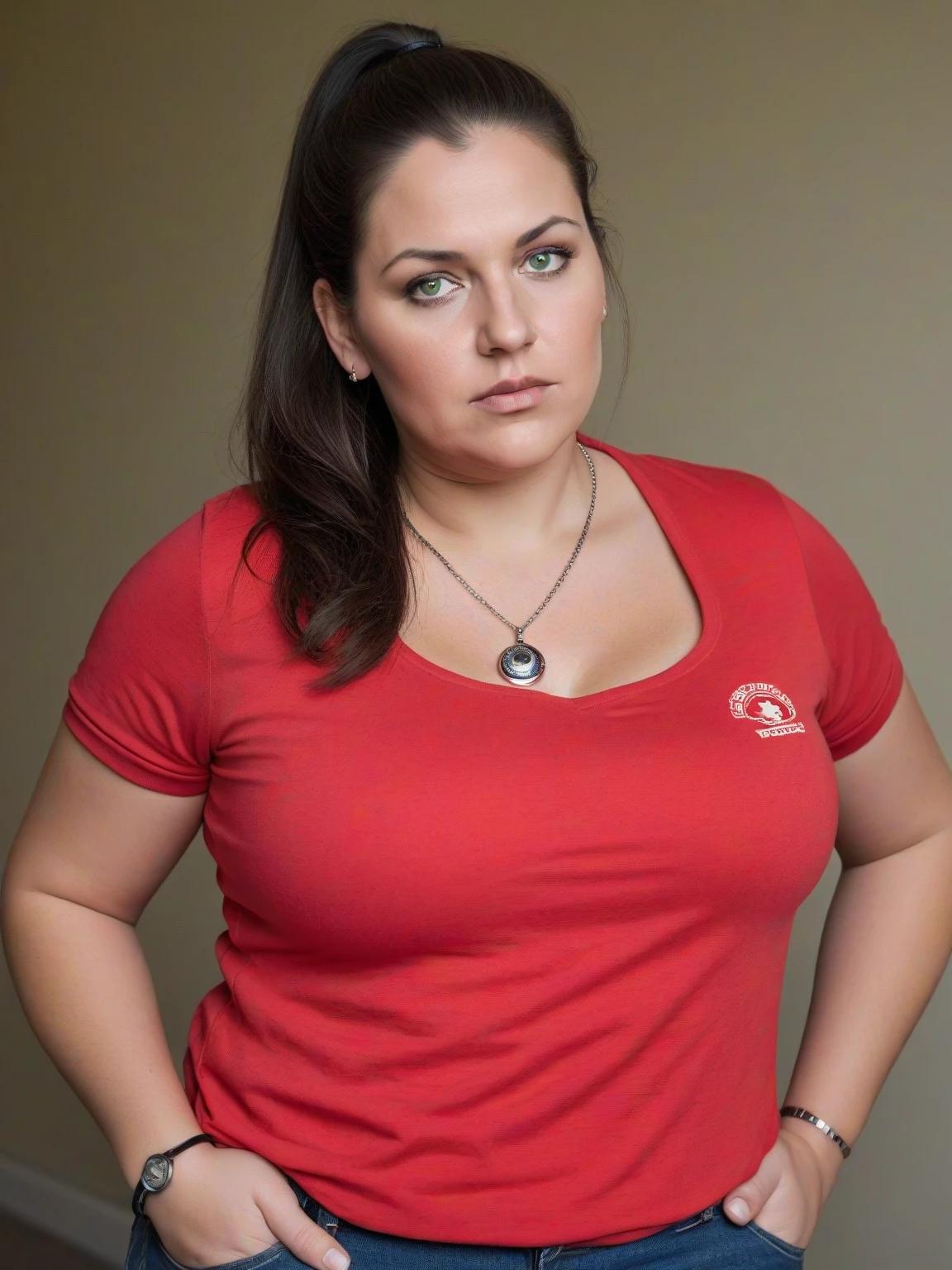 Susan thumbnail