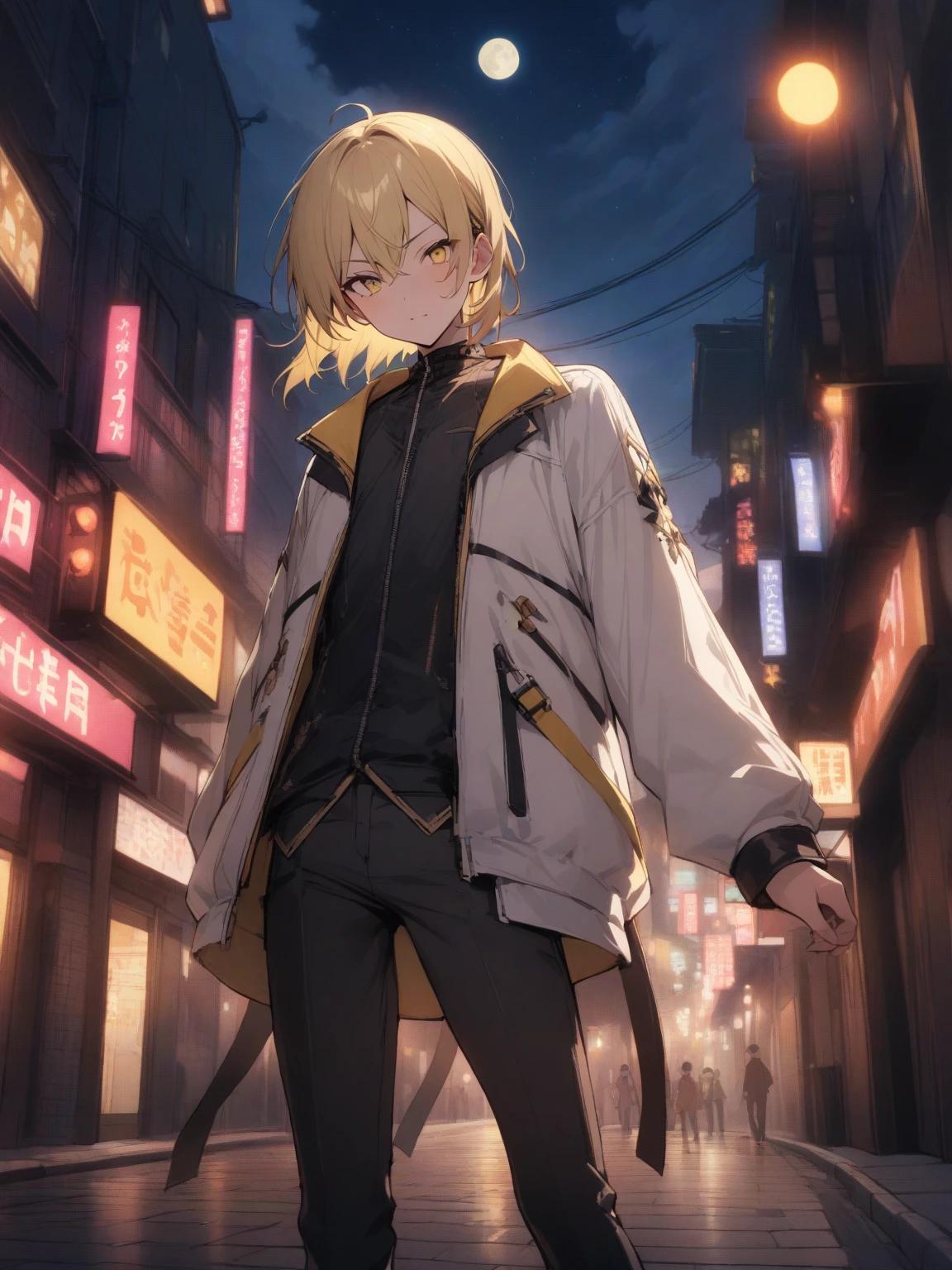 Mizuki Asou thumbnail
