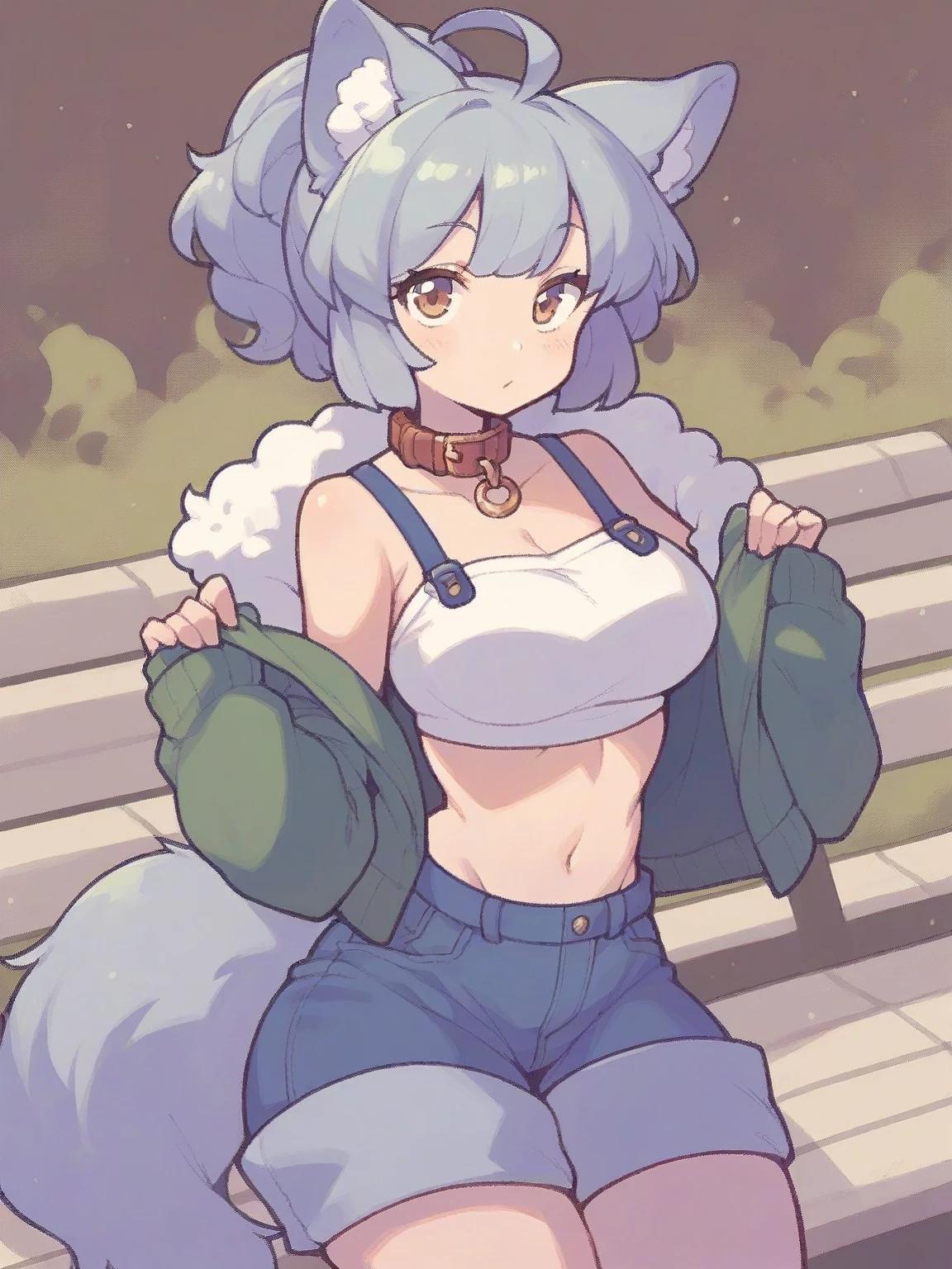 Aimi thumbnail