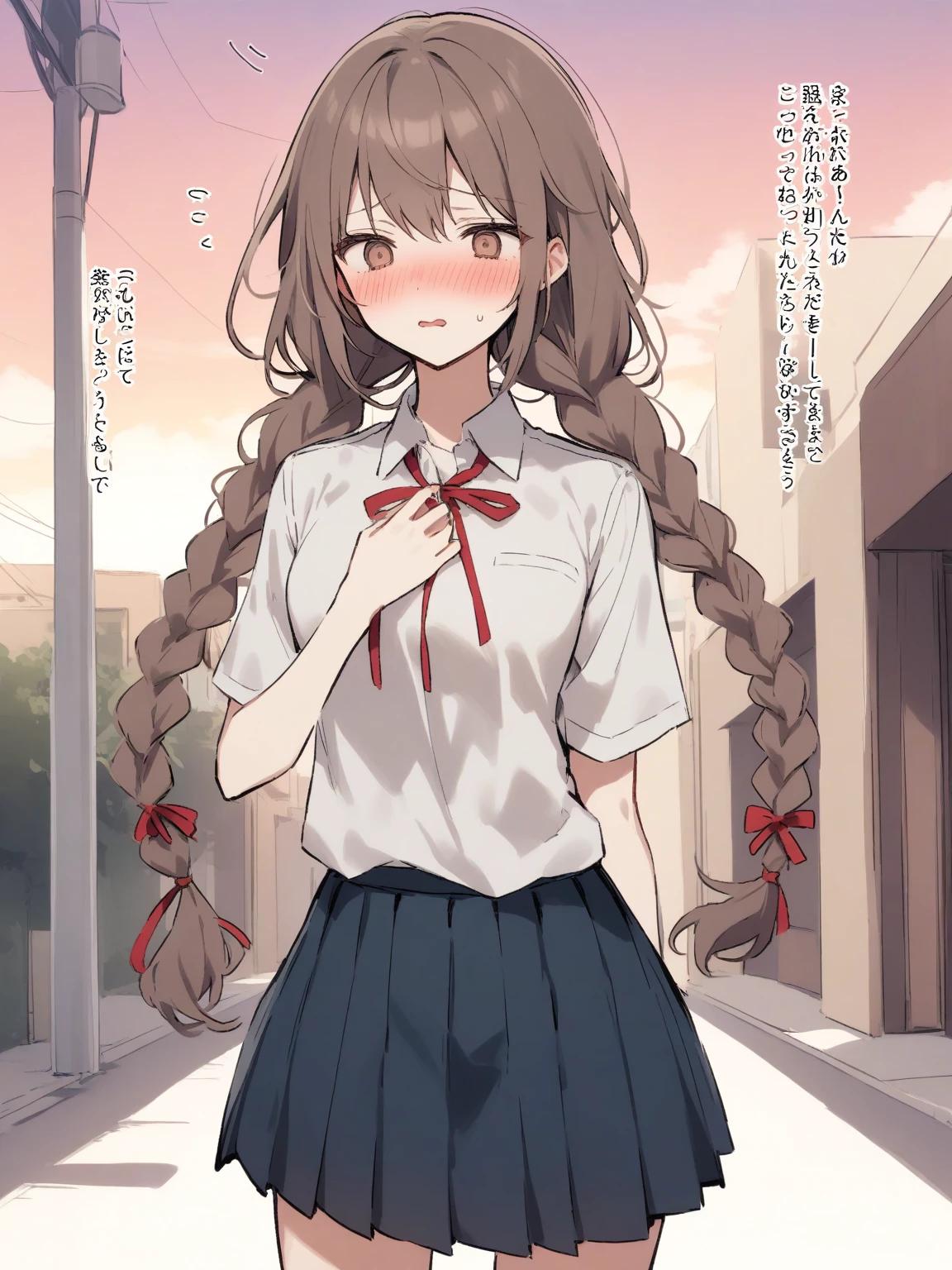 Niyumi thumbnail