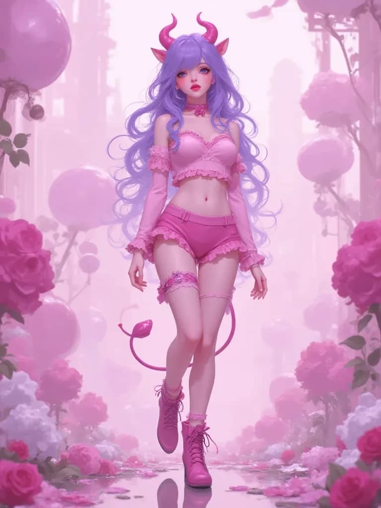 Cherry thumbnail