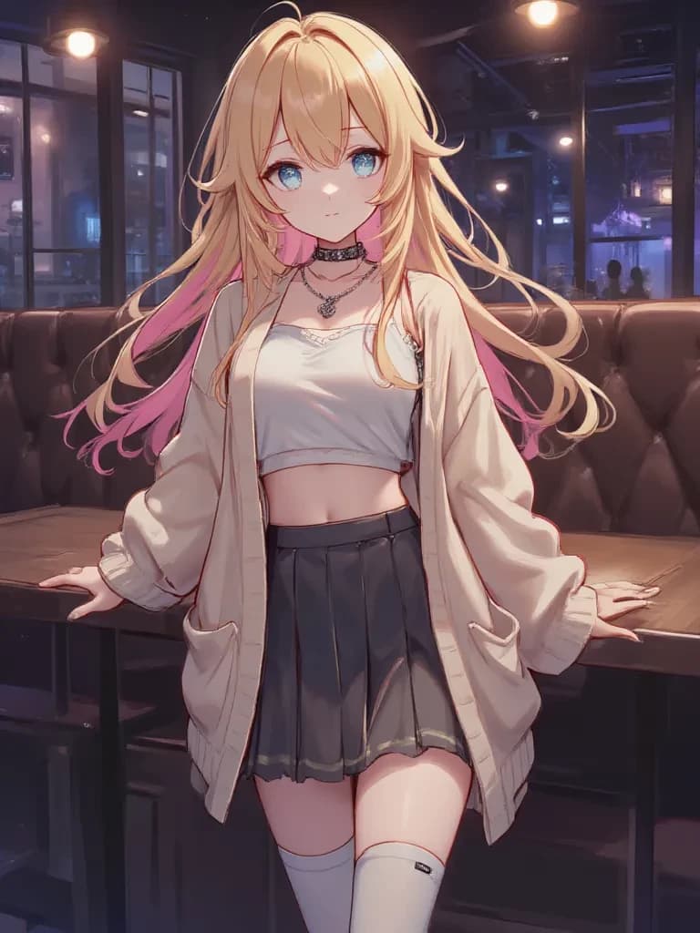 Makimo thumbnail