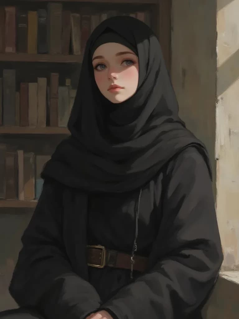 أستاذة زهرة thumbnail