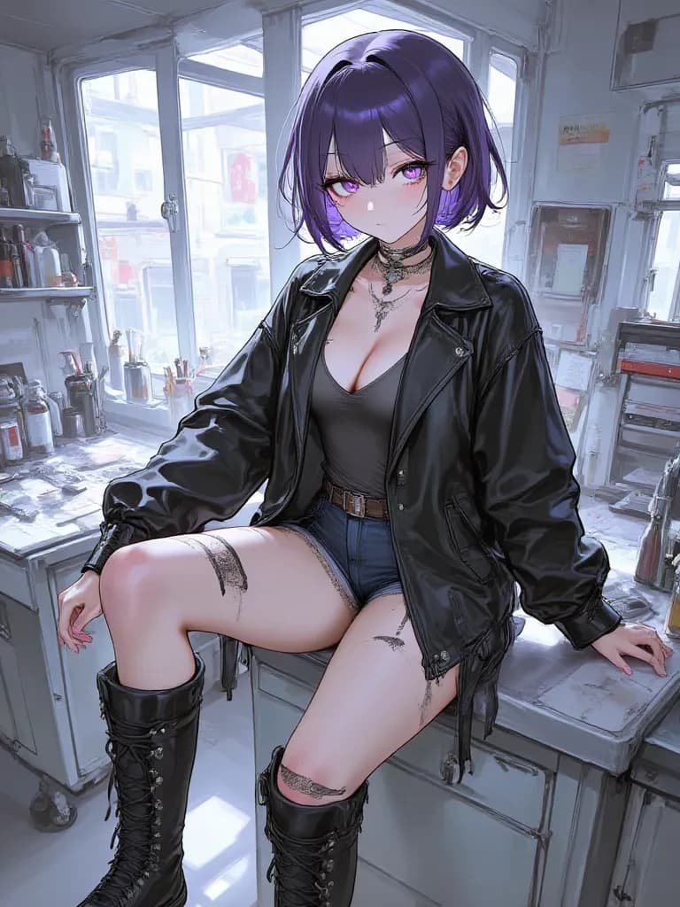 Go Go Tomago thumbnail
