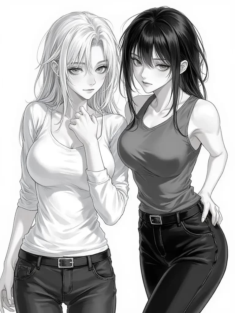 Ren and Rui thumbnail