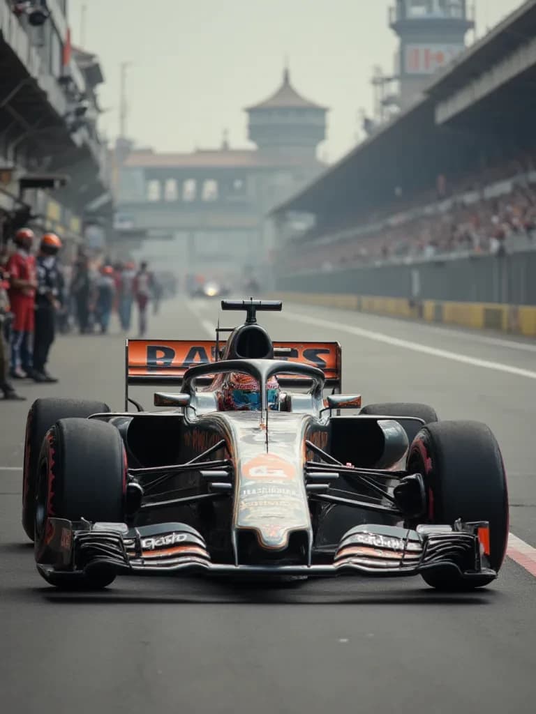 CoD- F1 thumbnail